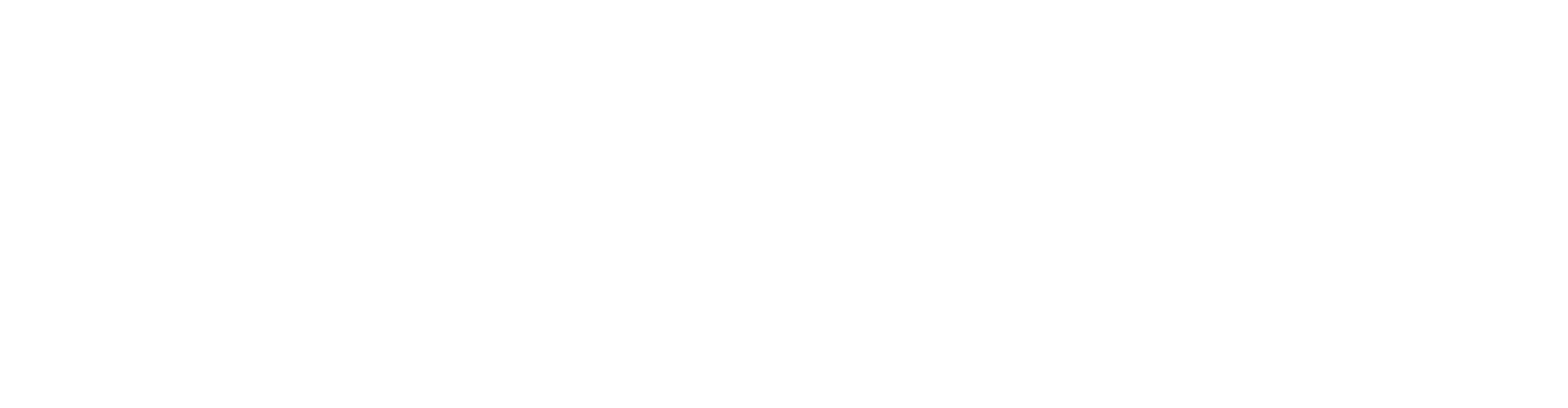 EZO